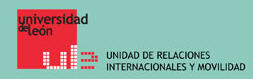 logo internacional