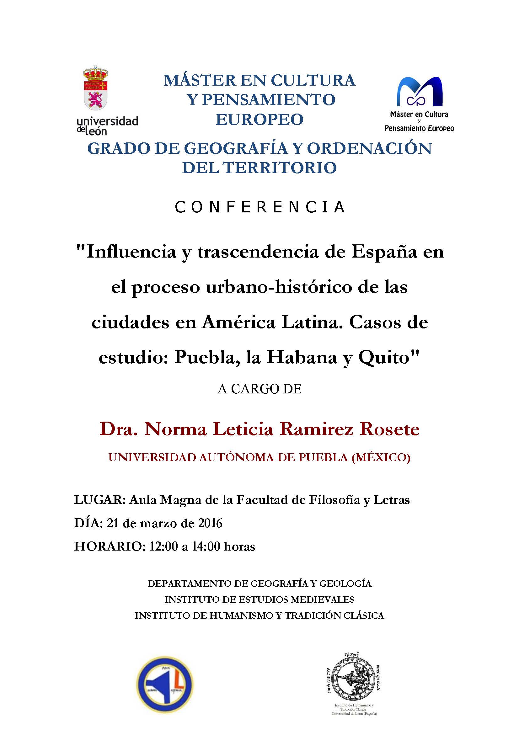 Cartelconferencia_NormaLeticia_Página_1