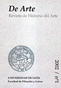 De Arte