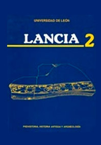 Revista Lancia 2