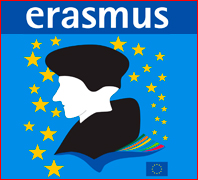 Erasmus