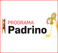 padrino