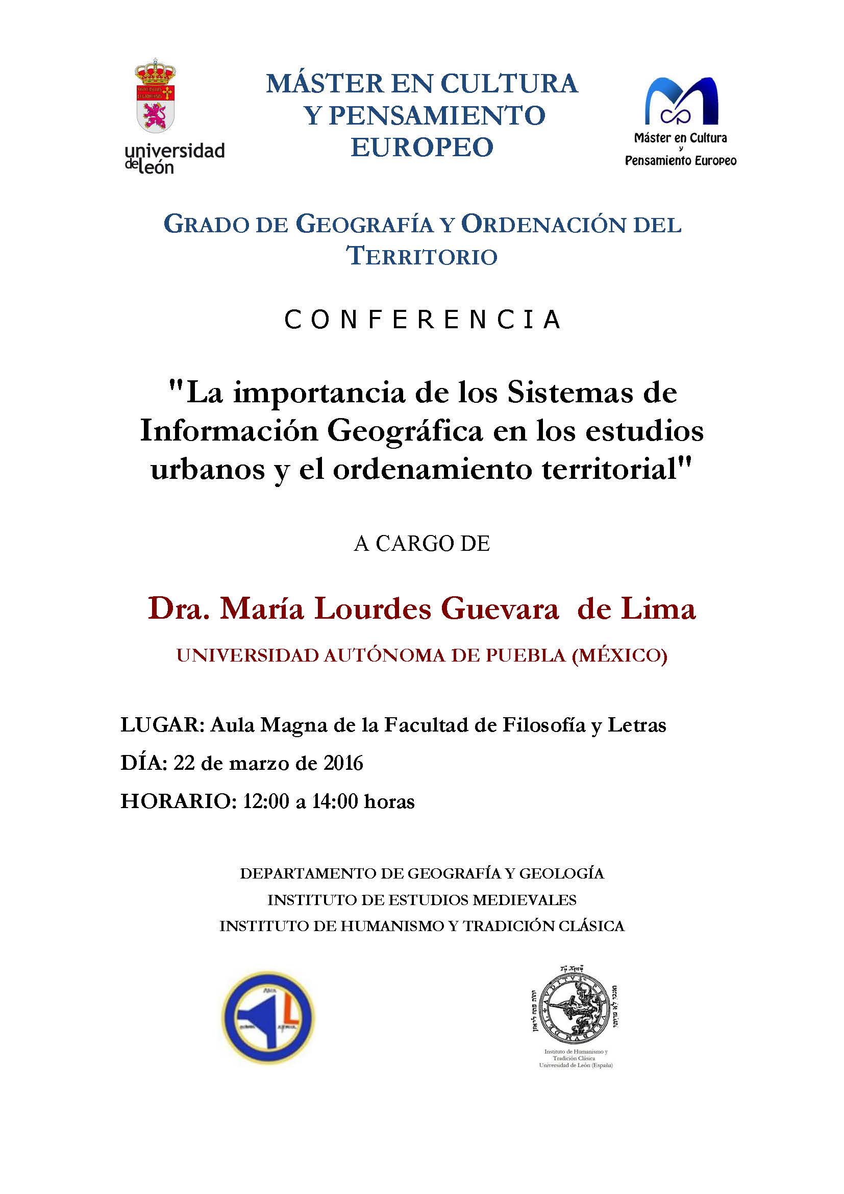 Cartelconferencia_LourdesGuevara_Página_1